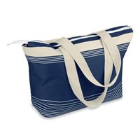 BORSA MARE
